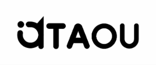 ATAOU logo