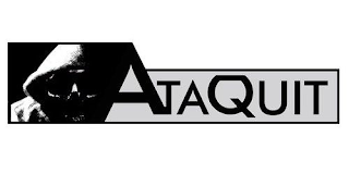 ATAQUIT logo