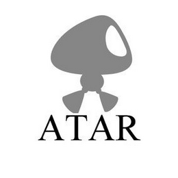 ATAR logo