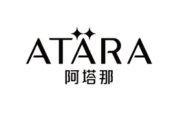 ATARA logo