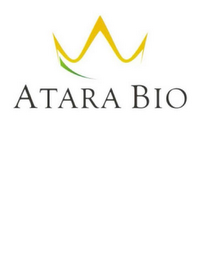 ATARA BIO logo
