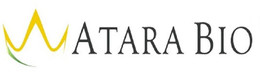ATARA BIO logo