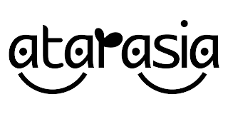 ATARASIA logo