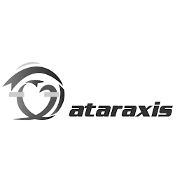 ATARAXIS logo