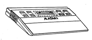 ATARI