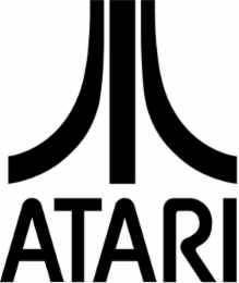 ATARI