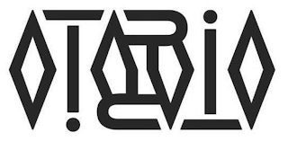 ATARIA logo