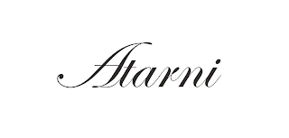 ATARNI logo