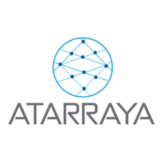 ATARRAYA logo