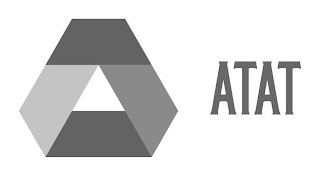 ATAT logo