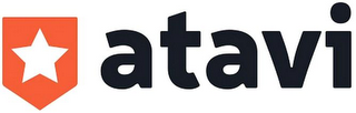 ATAVI logo
