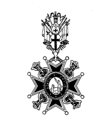 ATAVIS ET ARMIS