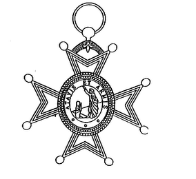 ATAVIS ET ARMIS logo