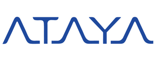 ATAYA logo