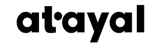ATAYAL logo