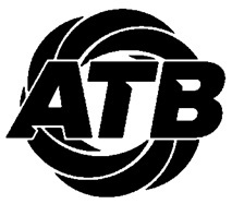 ATB logo