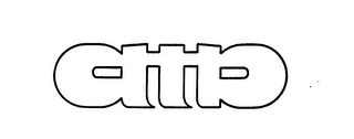 ATB logo
