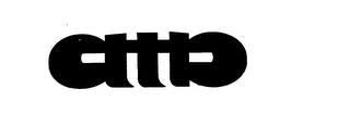 ATB logo