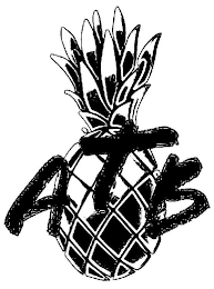 ATB logo