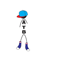 ATB logo