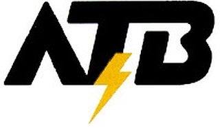 ATB logo