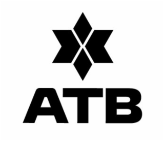 ATB logo