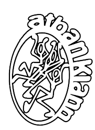 ATBAN KLANN logo