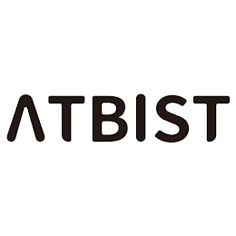 ATBIST logo