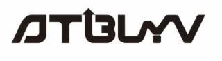 ATBLYV logo