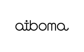 ATBOMA logo