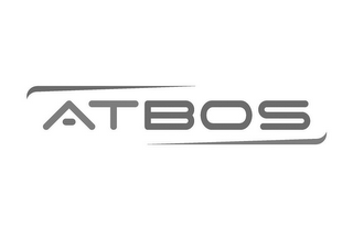 ATBOS logo