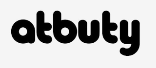ATBUTY logo