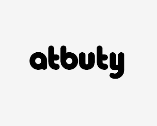 ATBUTY logo