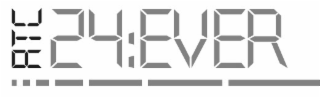 ATC 24:EVER