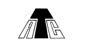 ATC logo