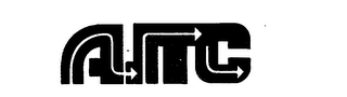 ATC logo
