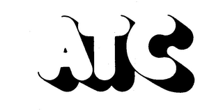 ATC logo