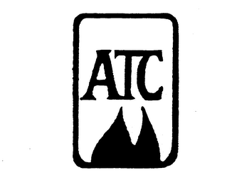 ATC logo