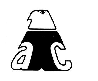 ATC logo
