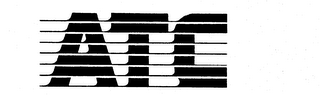 ATC logo