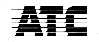 ATC