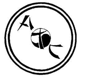 ATC logo