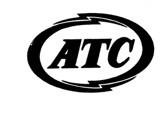 ATC logo