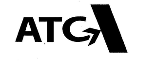 ATC logo