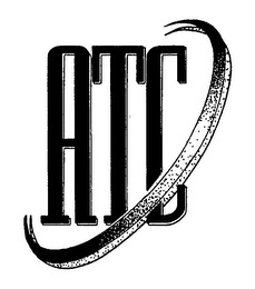 ATC logo