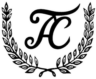 ATC logo