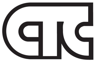 ATC logo