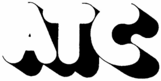 ATC logo