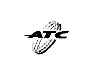 ATC logo
