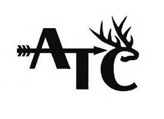 ATC logo